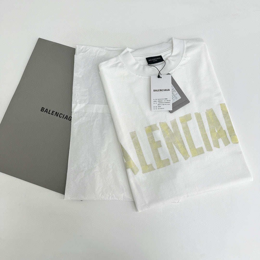 BLCG T-Shirt