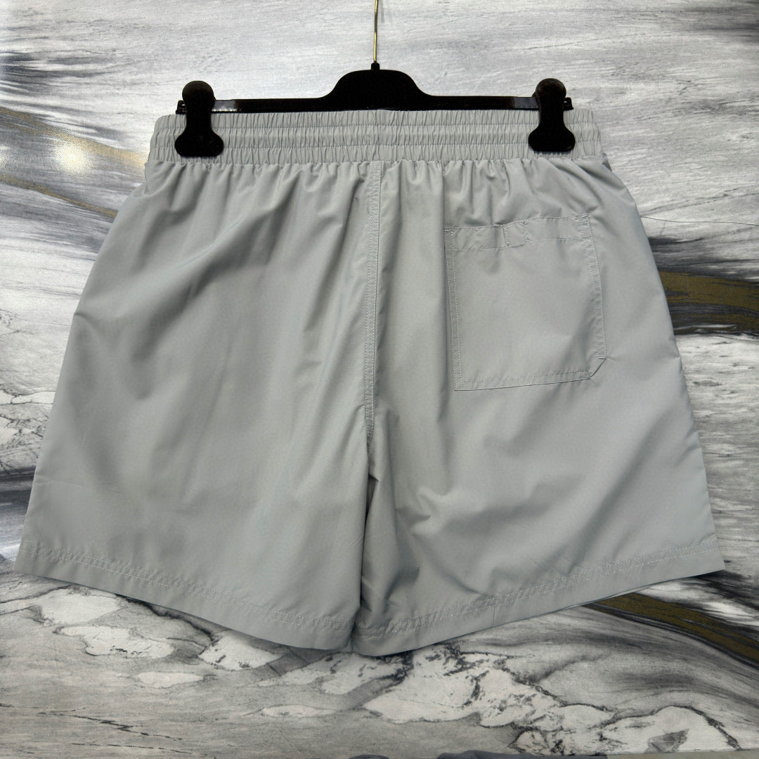 Brunello Cucinelli Short Pants