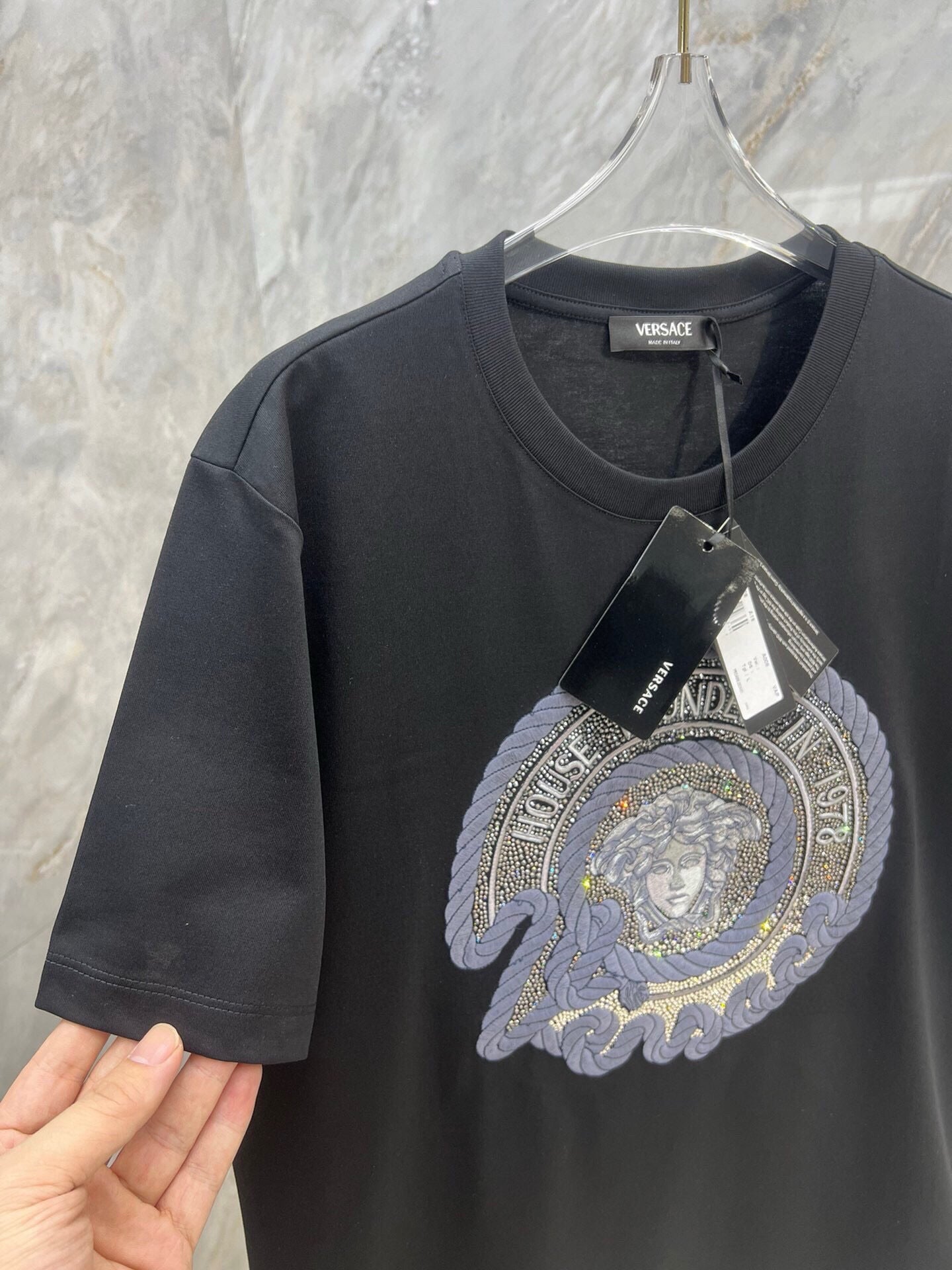 VSC T-shirt
