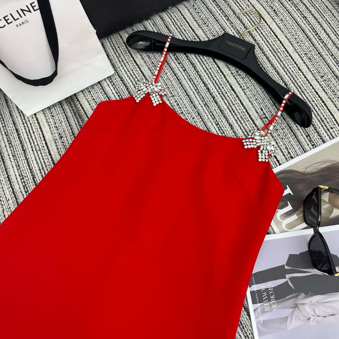 Valentino Dress