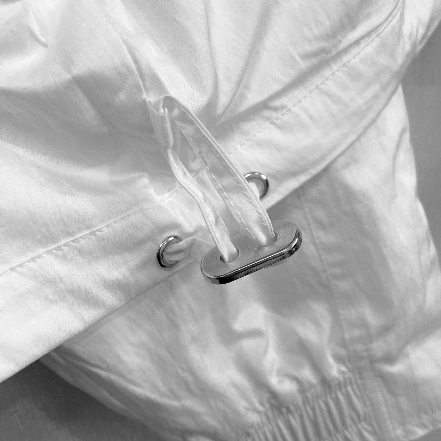 BV Windbreaker