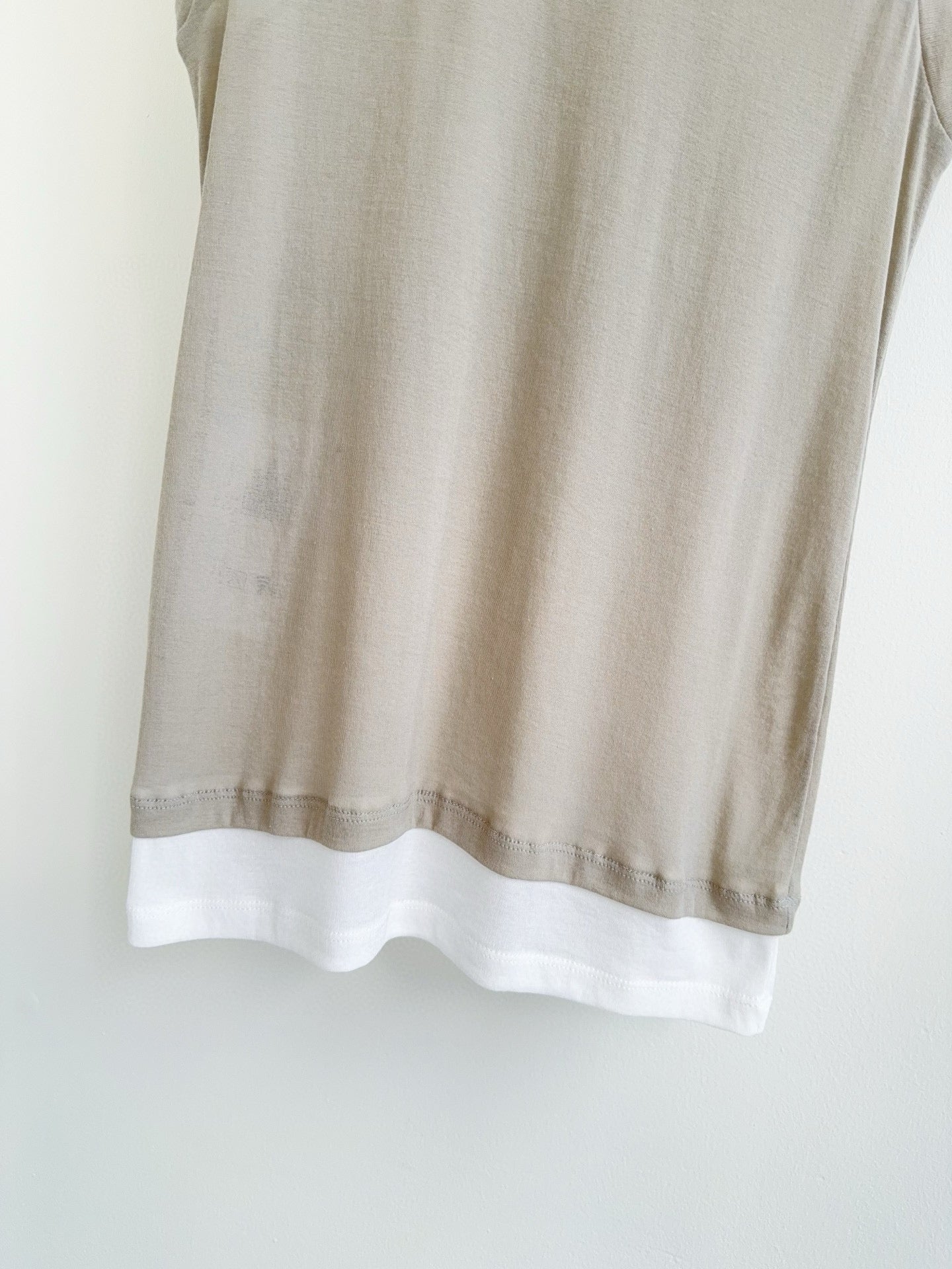 Miu Miu Vest
