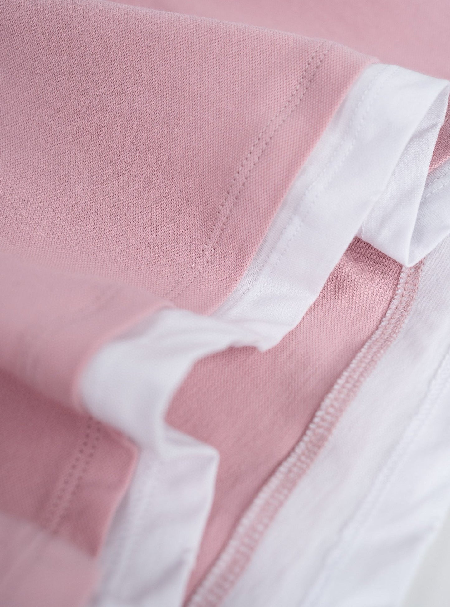 Prada Polo
