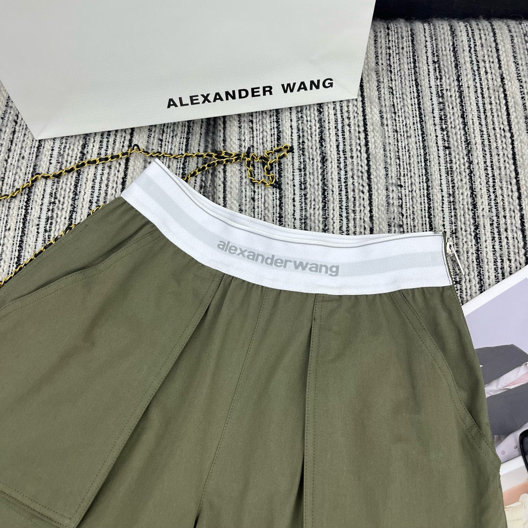 Alexander Wang Pants
