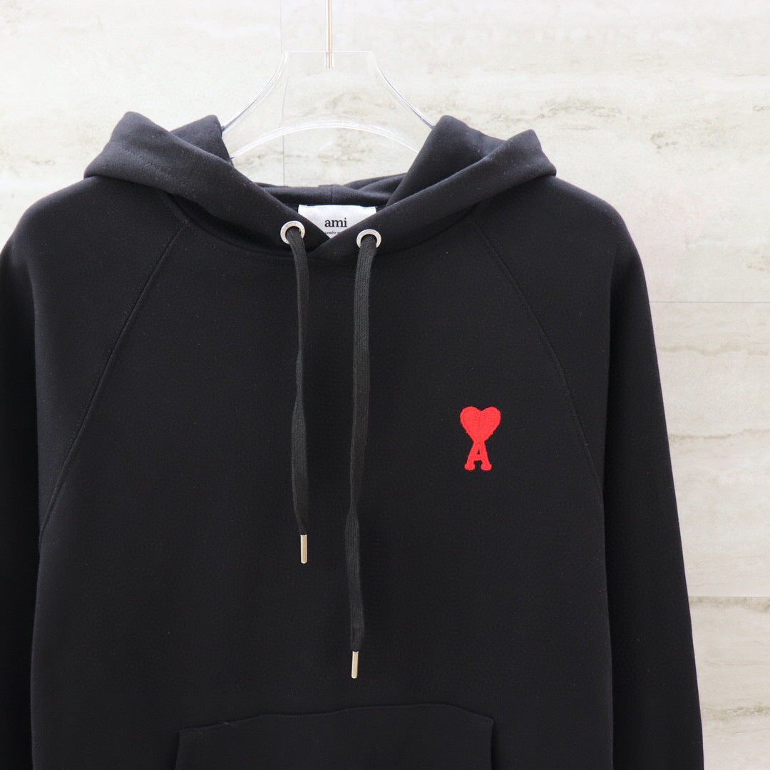 Ami Hoodie