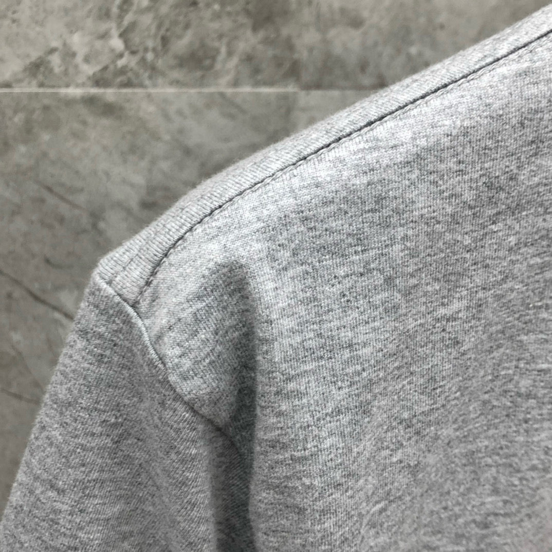 TB T-Shirts