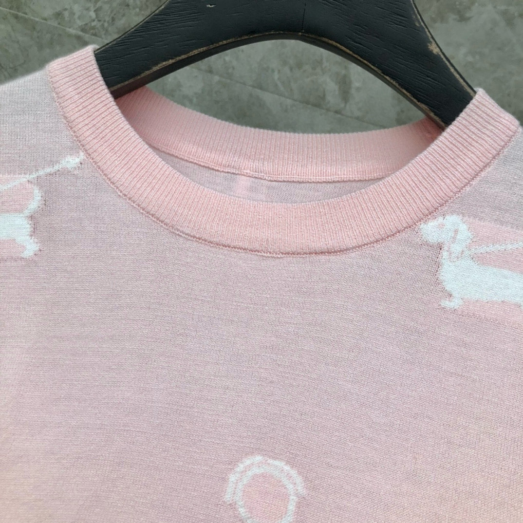 TB T-Shirts