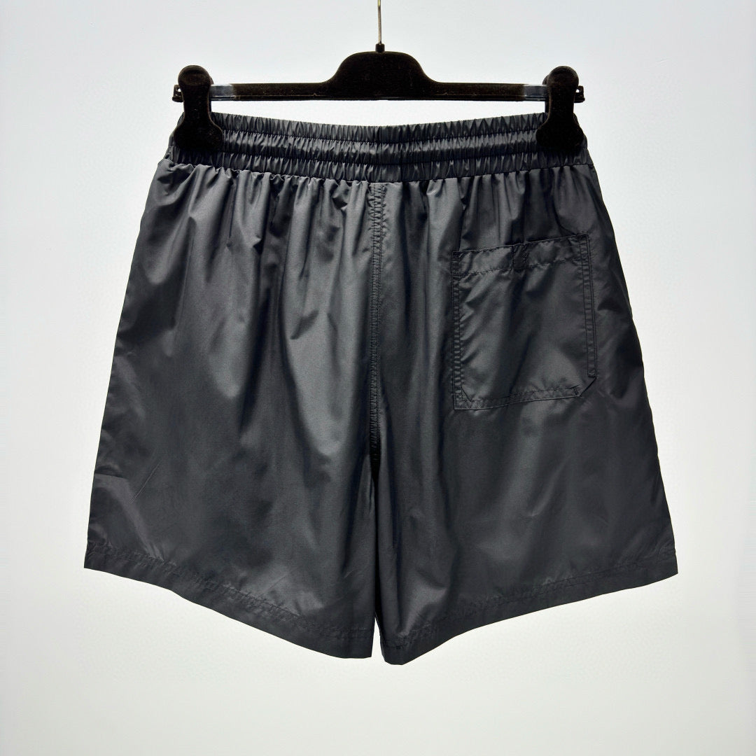 Brunello Cucinelli Short Pants