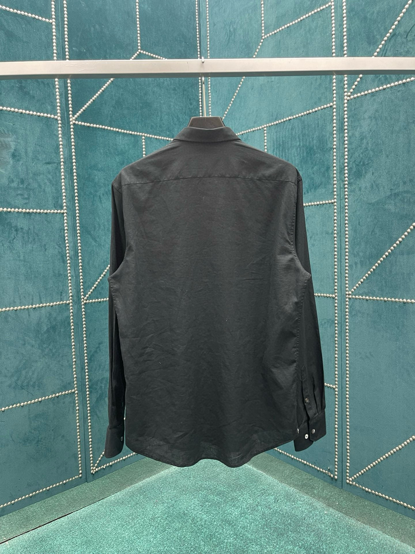 Loro Piana Shirt