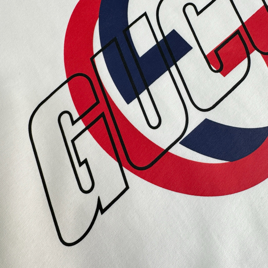 Gucci T-shirt