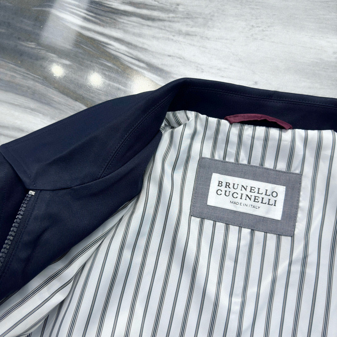 Brunello Cucinelli Jacket