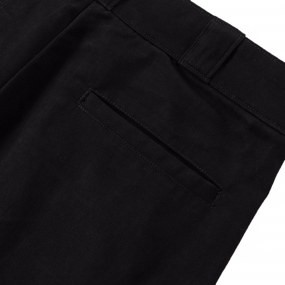Prada Long Pants