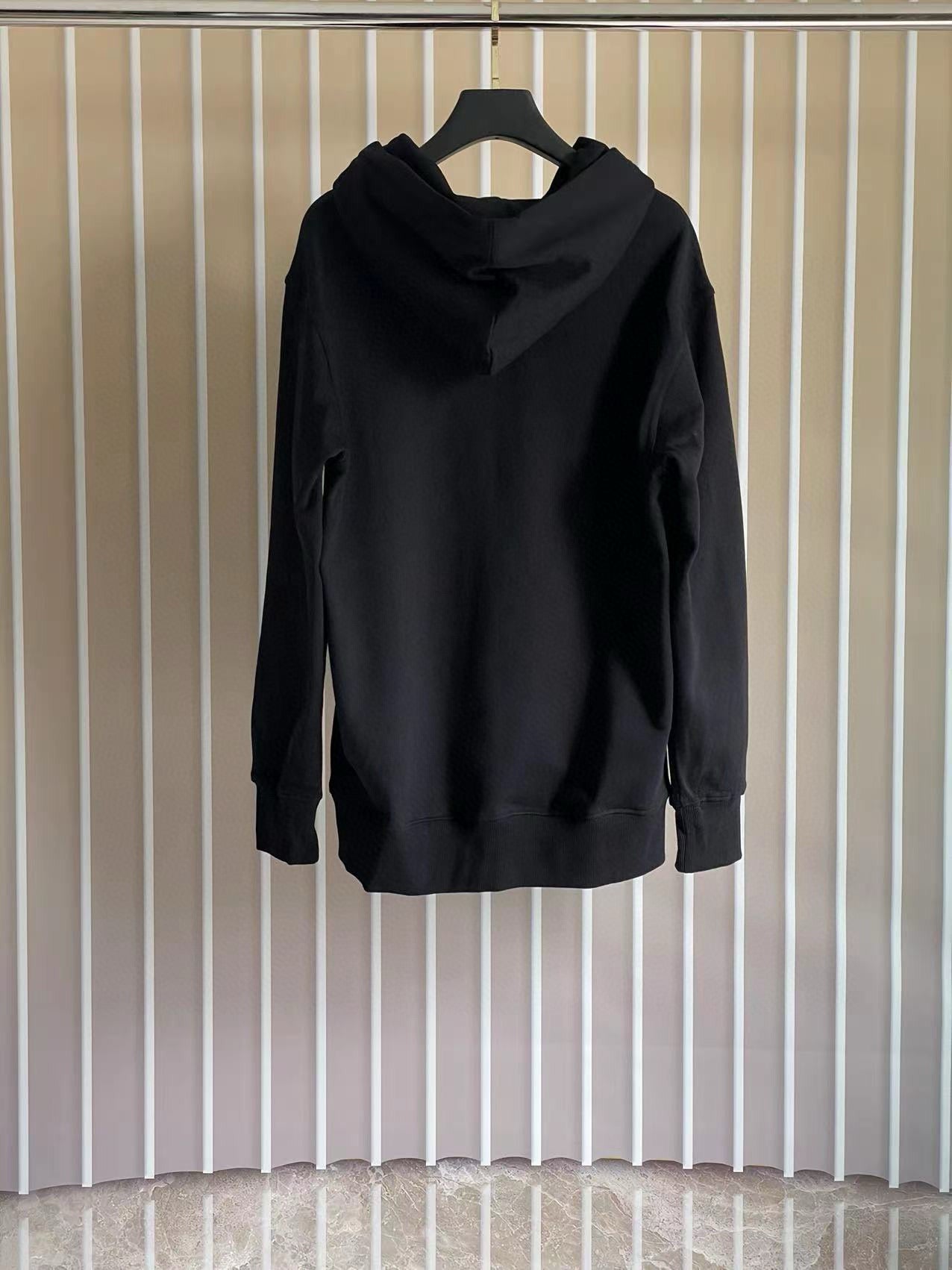 GVC Hoodie
