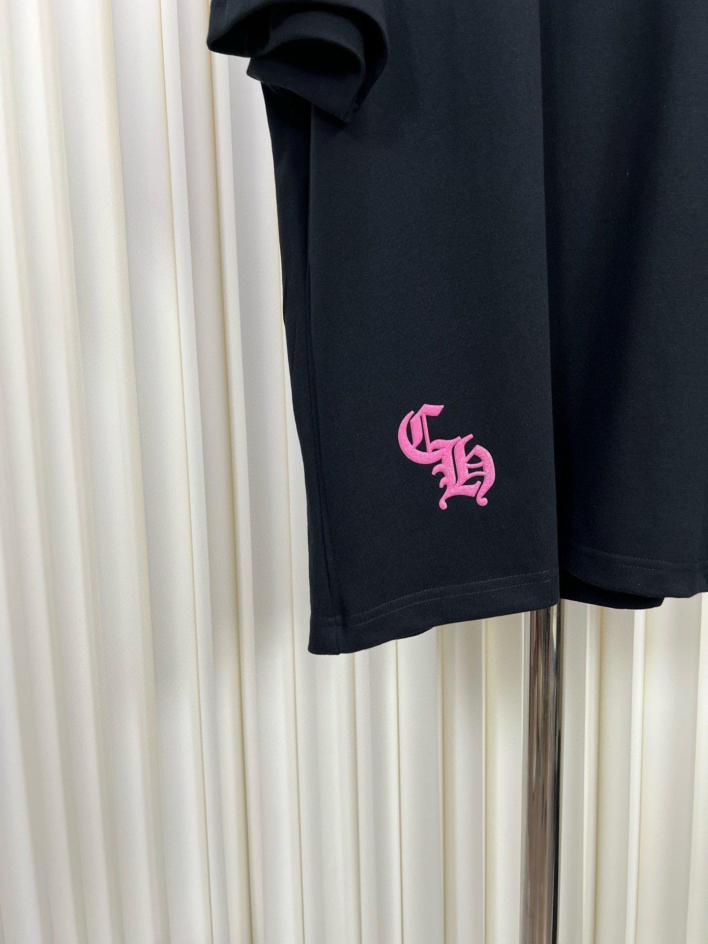 CH T-Shirt