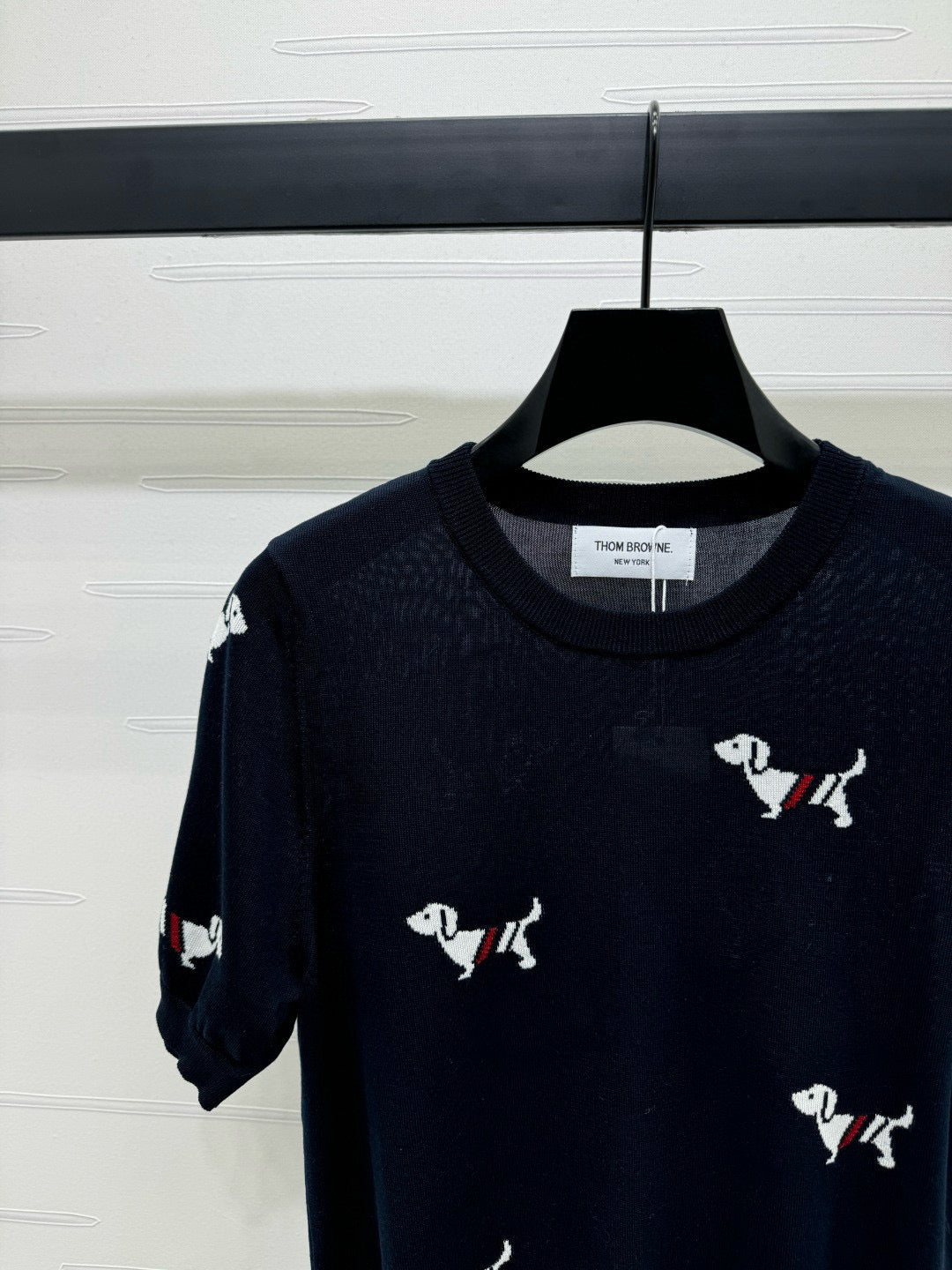 TB T-shirt