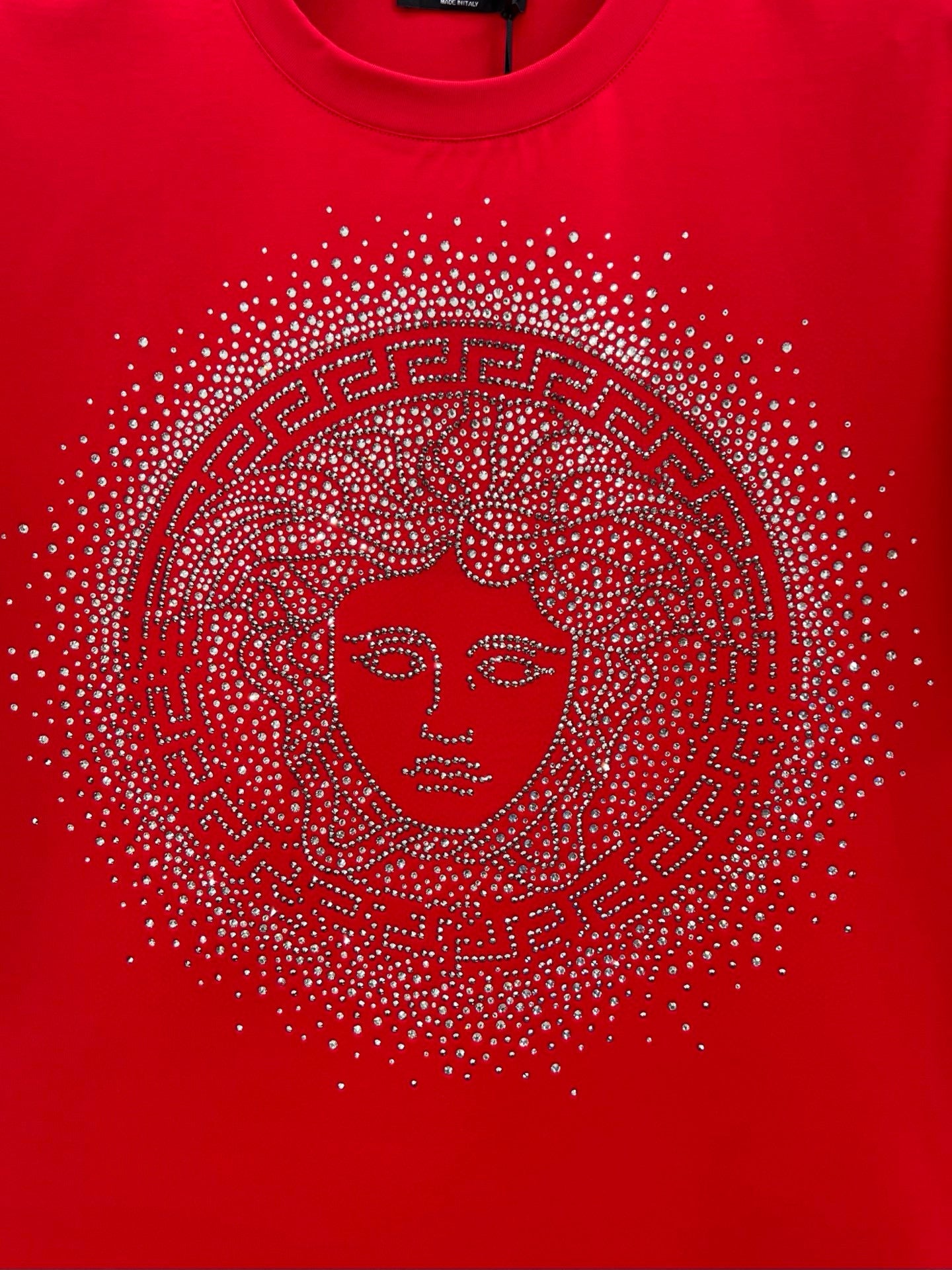 Versace T-Shirt