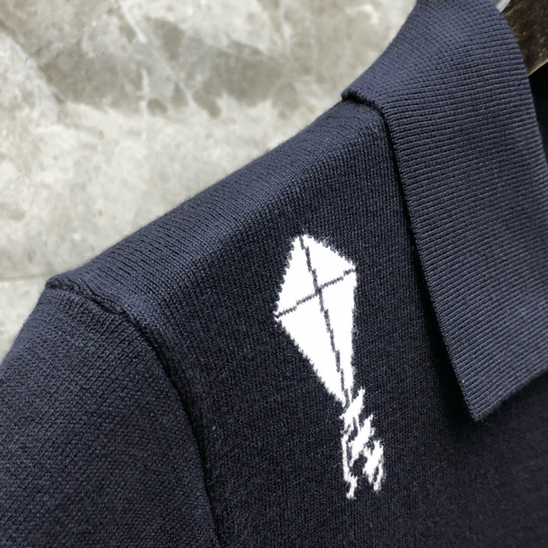 TB Polo
