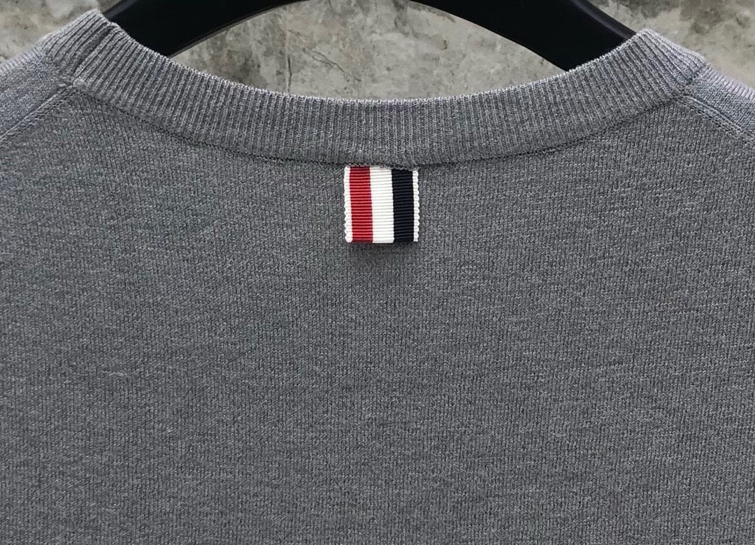 Thom Browne T-shirt