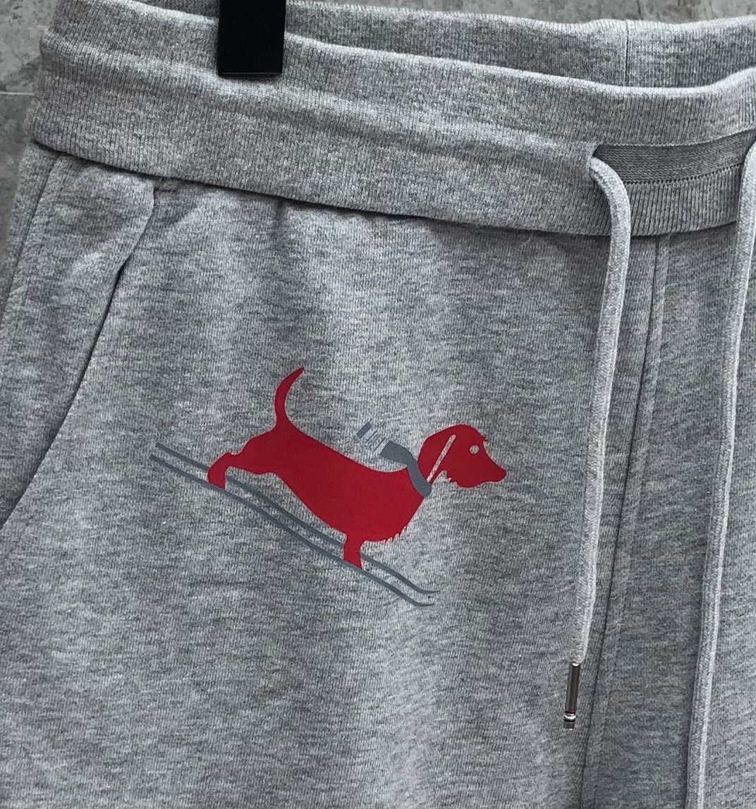 Thom Browne Short