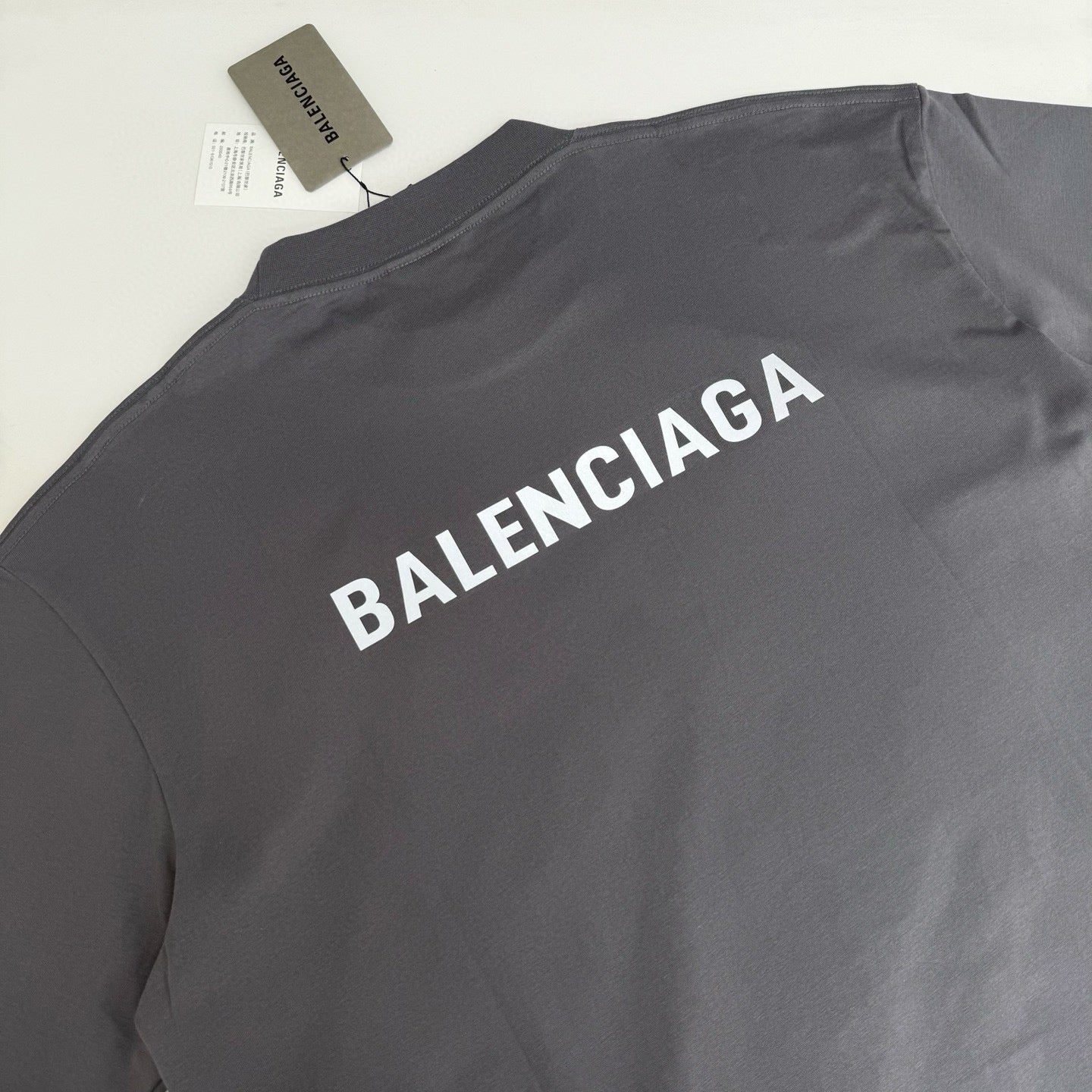 BLCG T-shirt