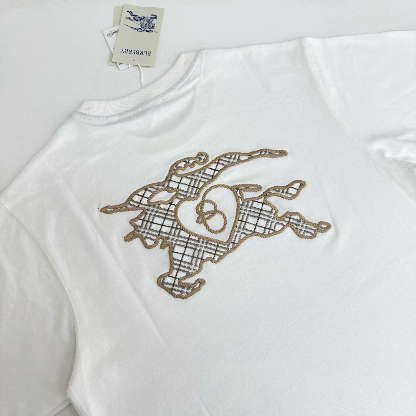 BBR T-Shirt