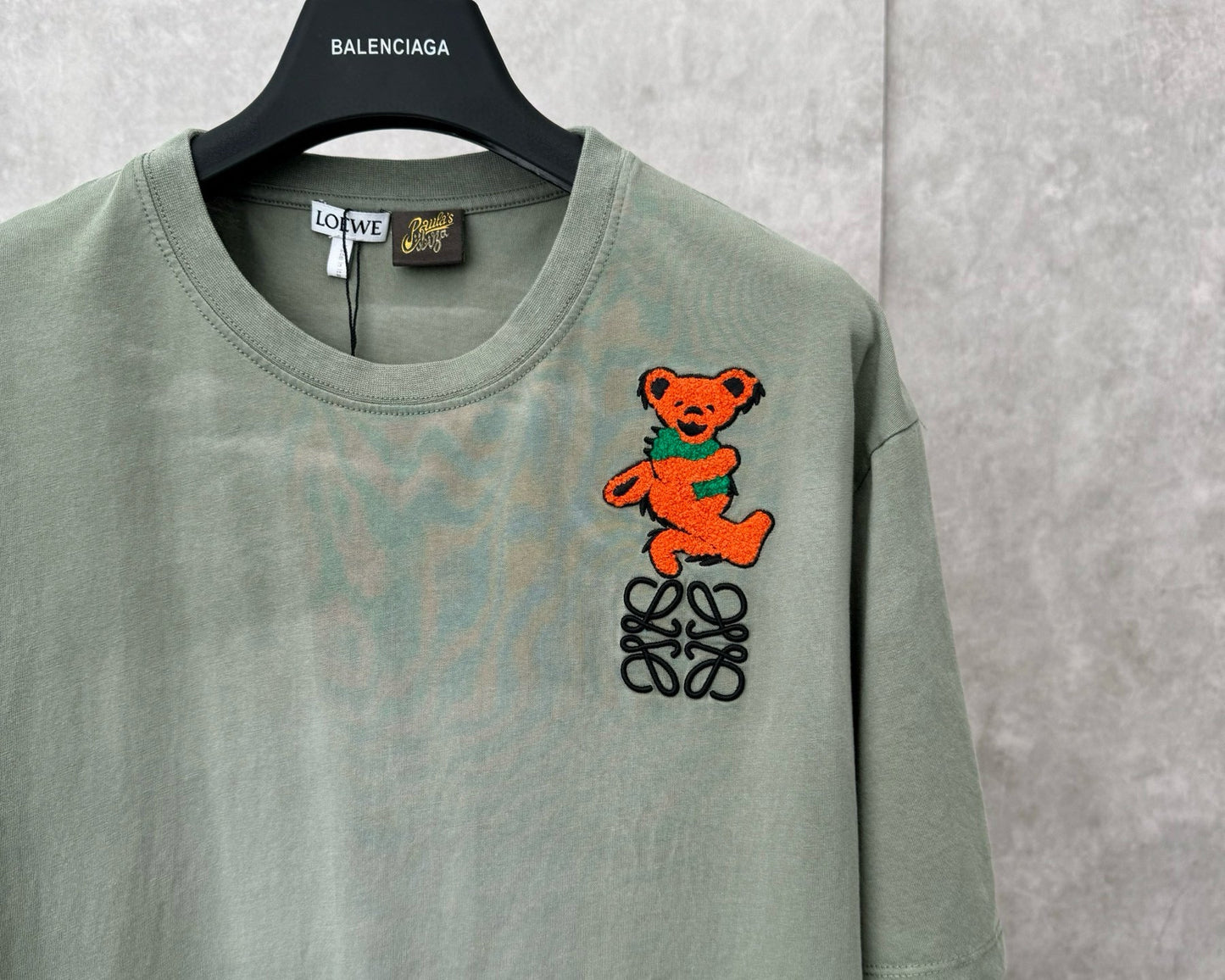 Loewe T-Shirt