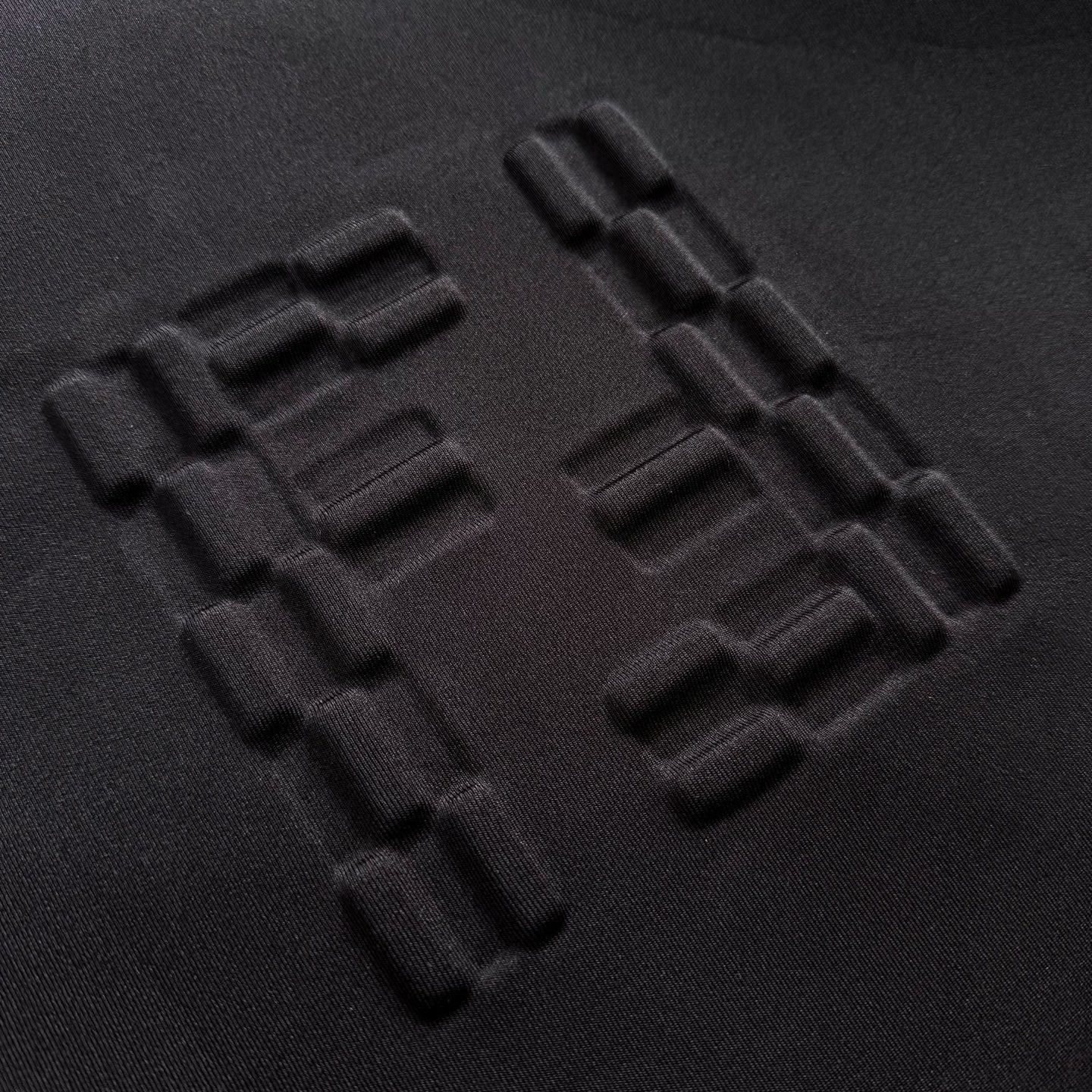 Fendi Sweater