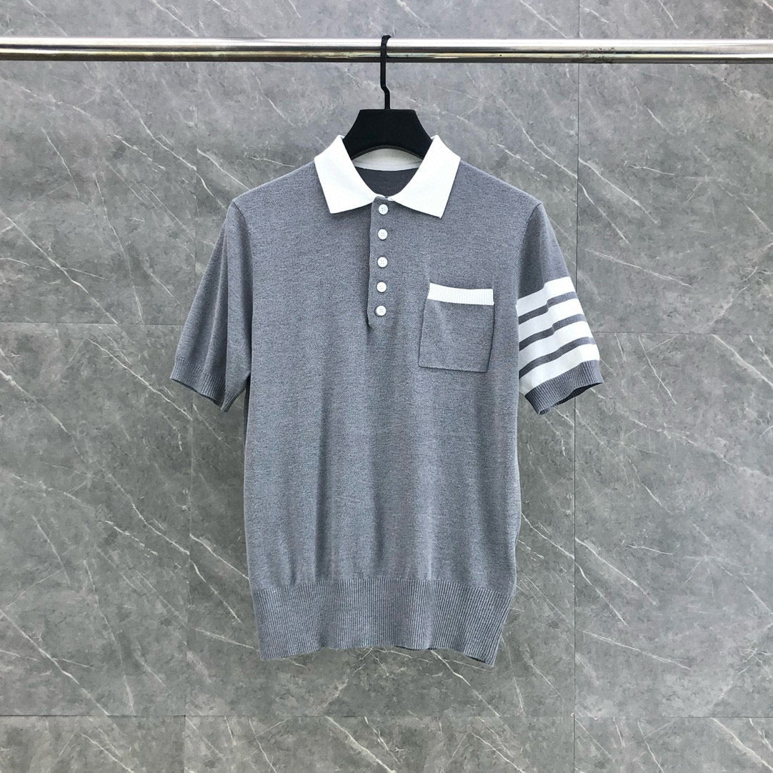 TB Polo