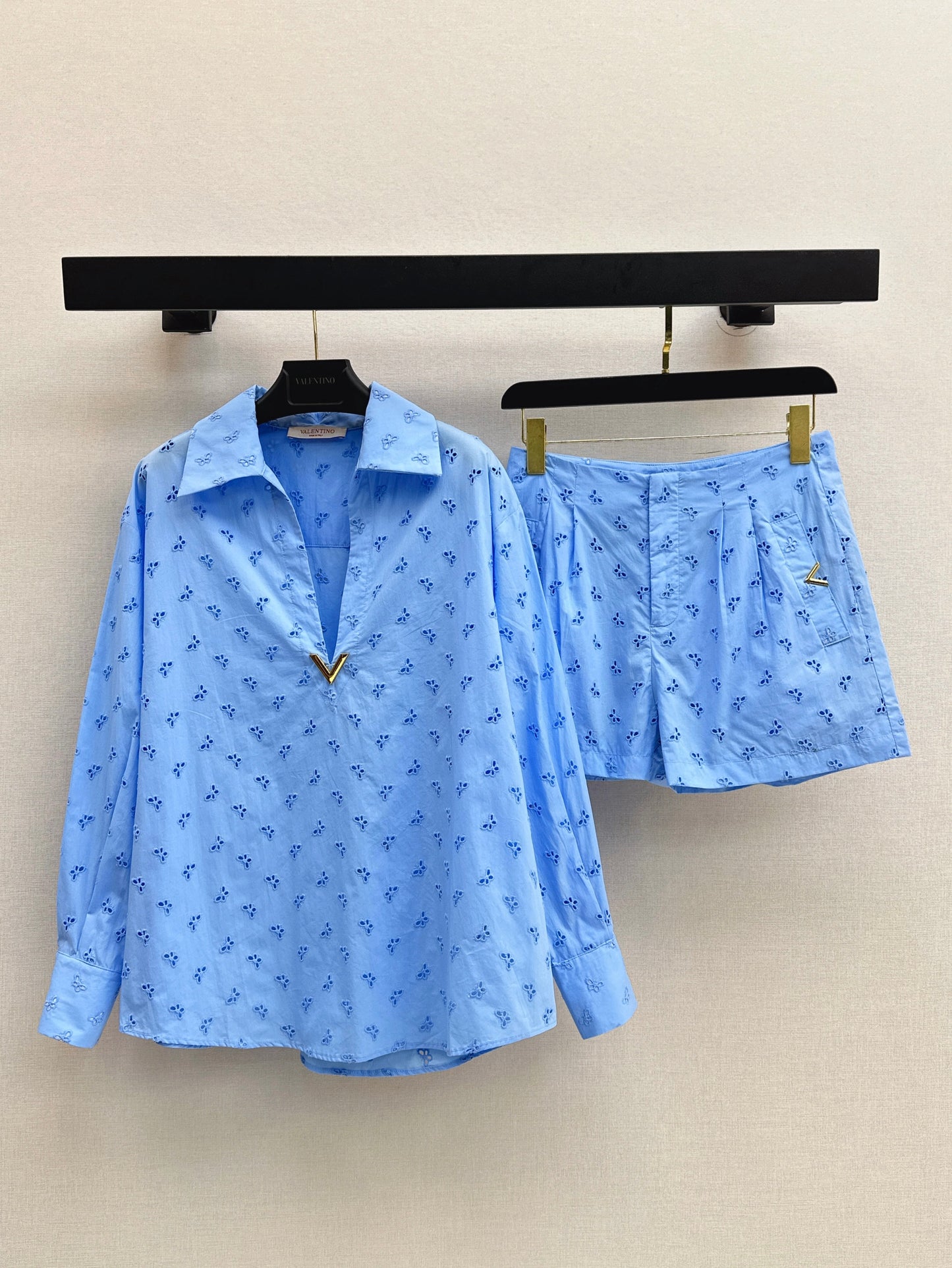 Valentino Set