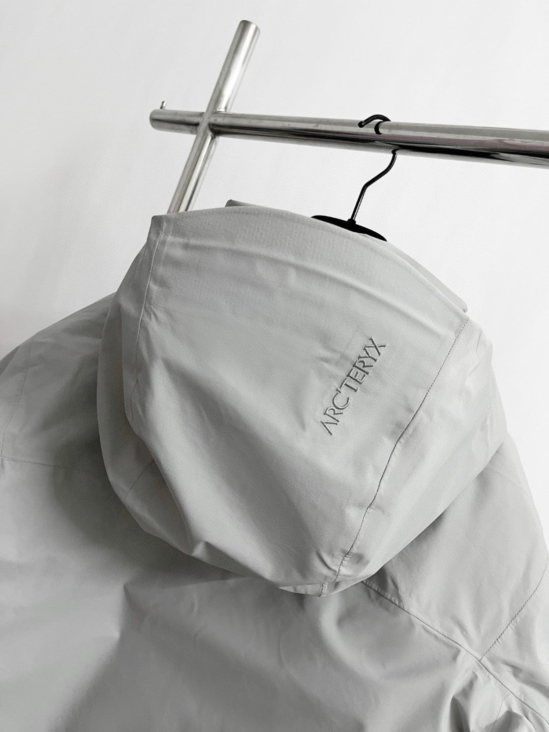 Arctery Jacket