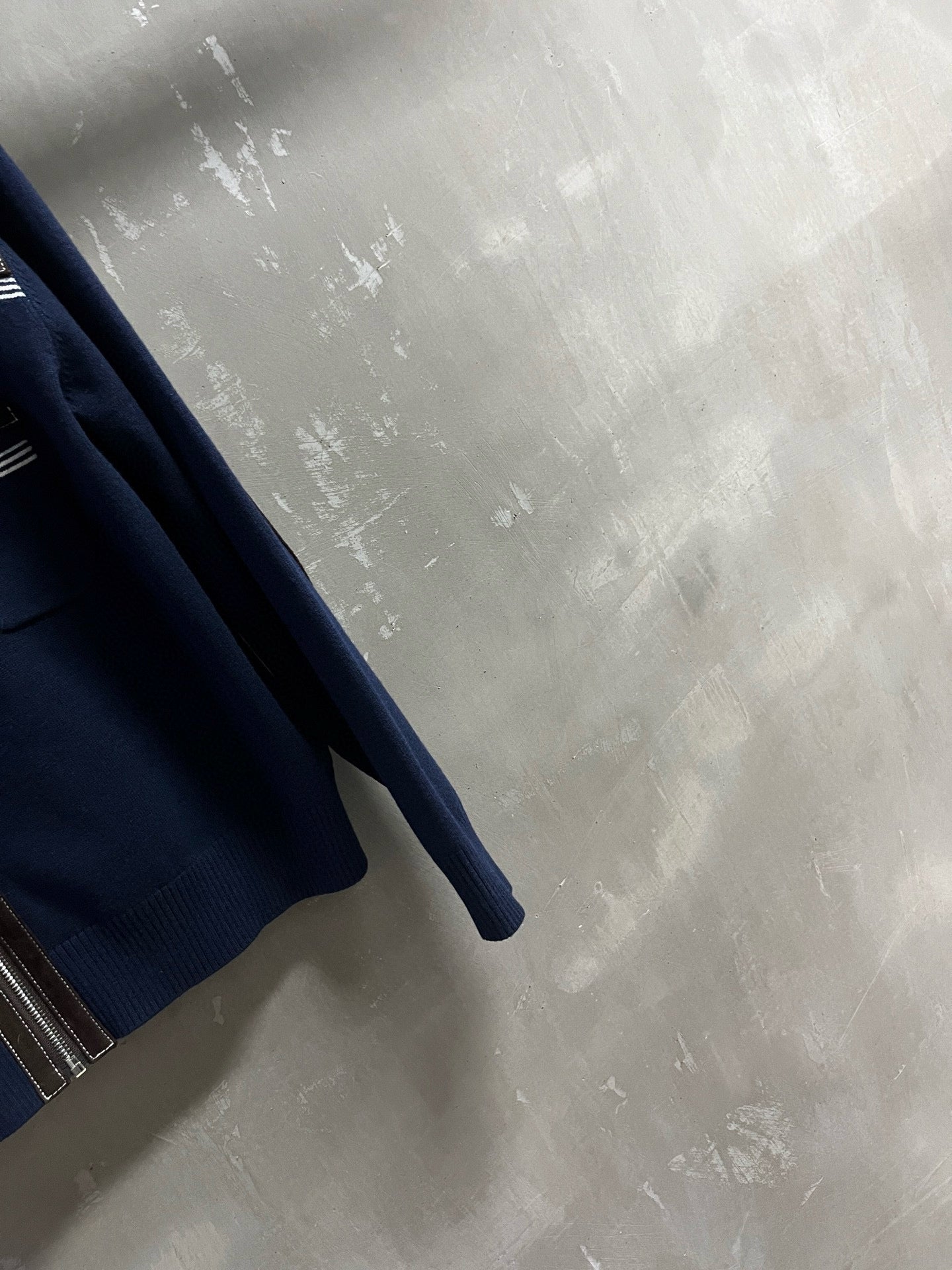 Miu Miu Jacket
