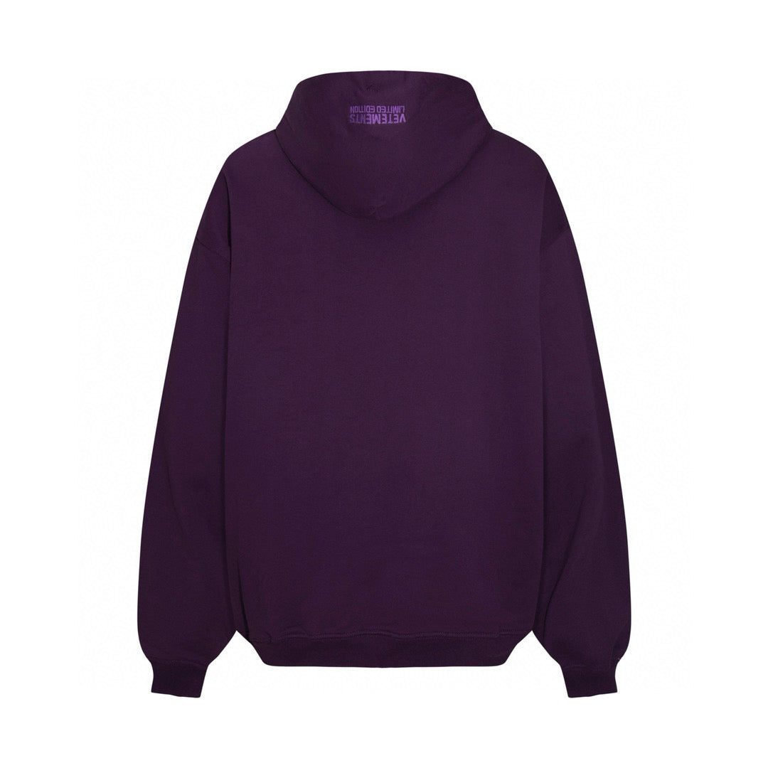 VTM Hoodie