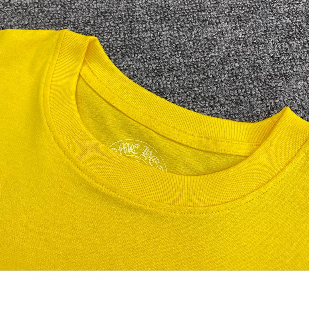 CH T-Shirt