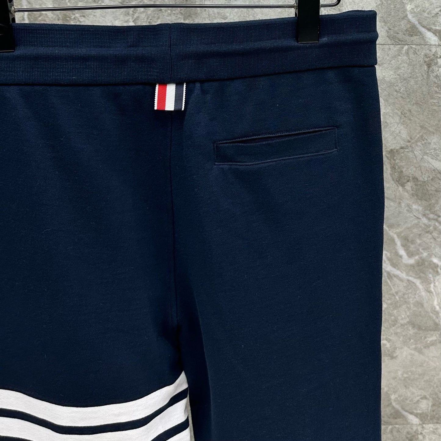 Thom Browne Short