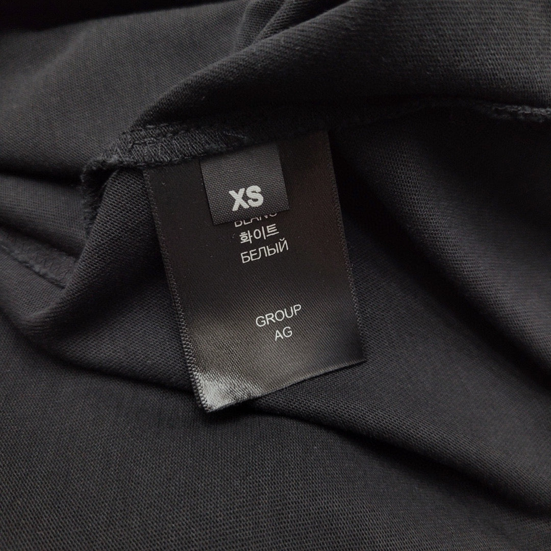 VTM T-shirt