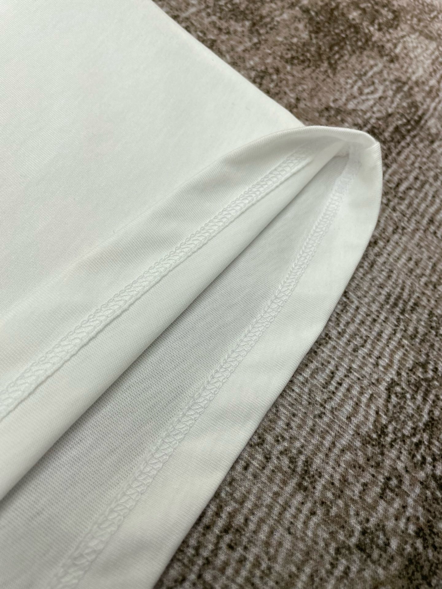 Amiri T-shirt