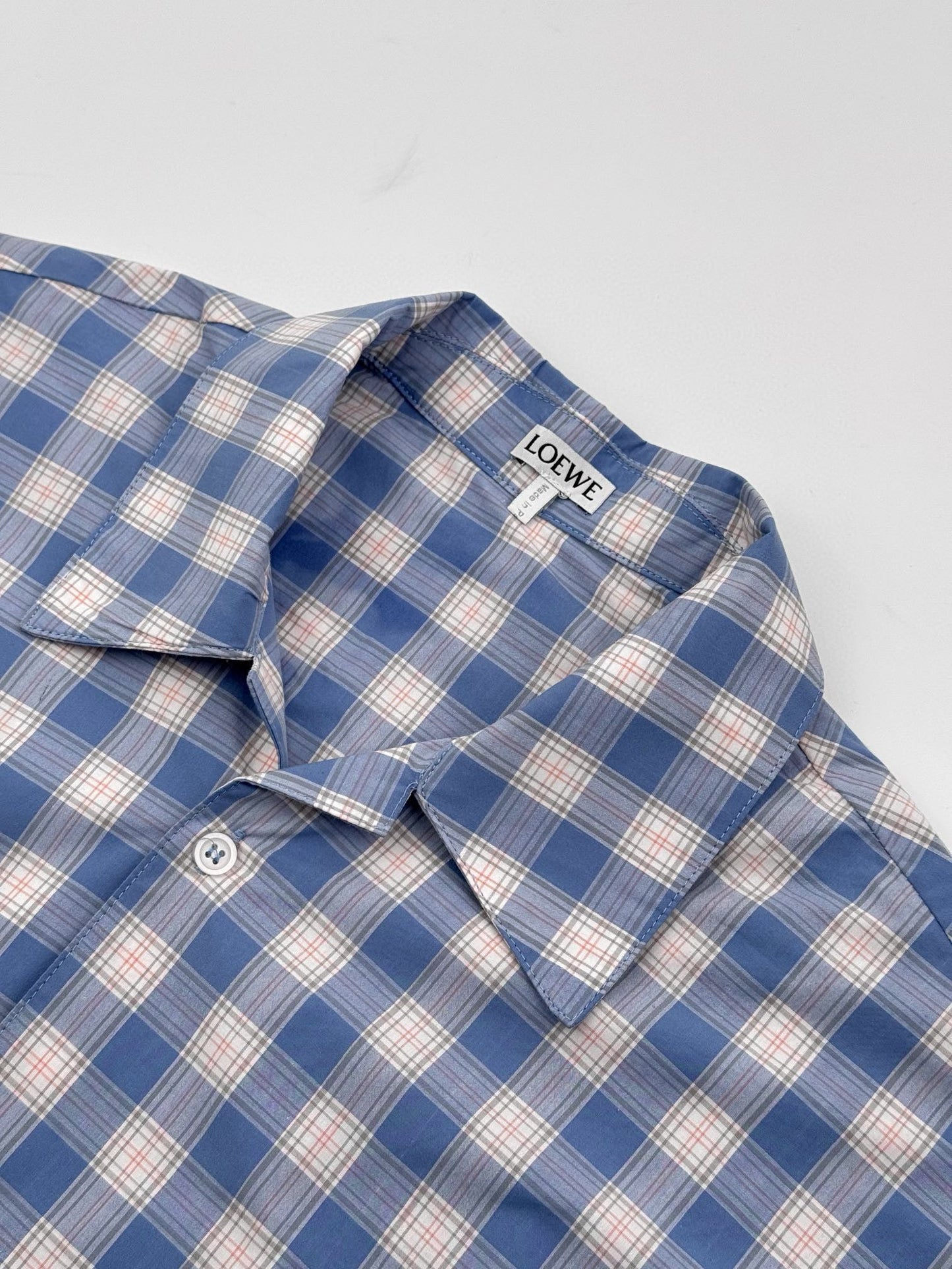 Loewe Shirt