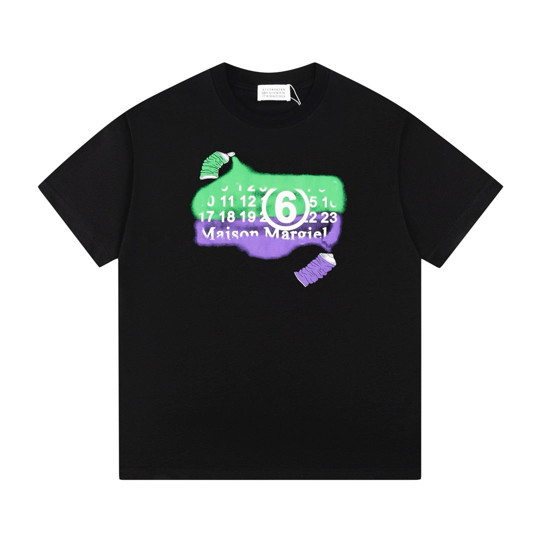 Maison Margiela T-shirt