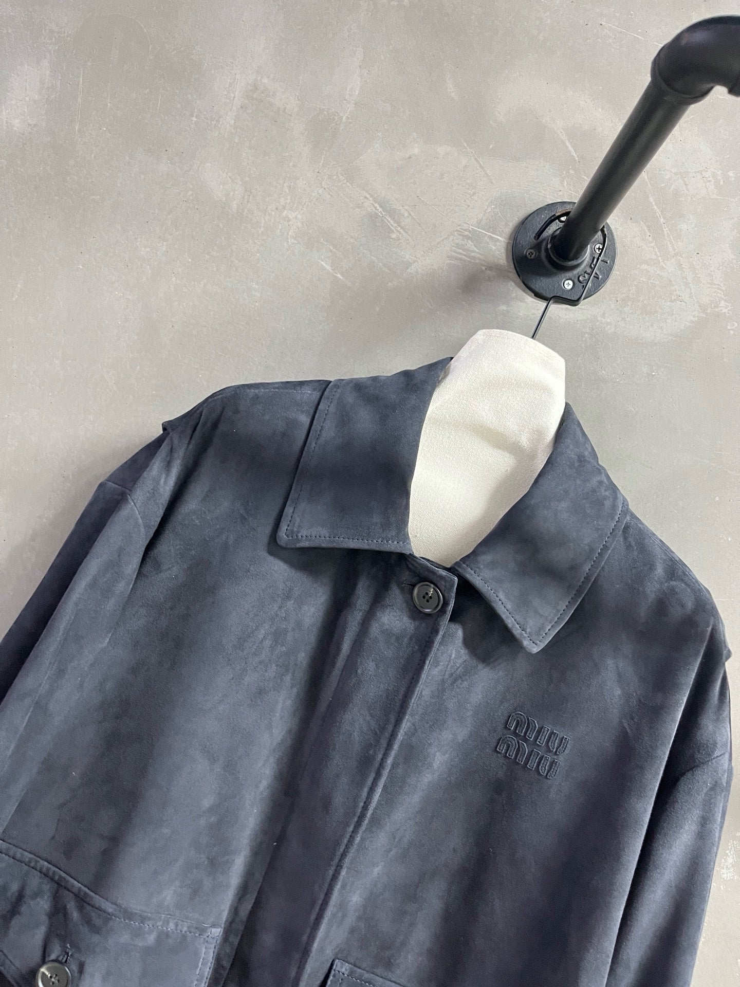 Miu Miu Jacket
