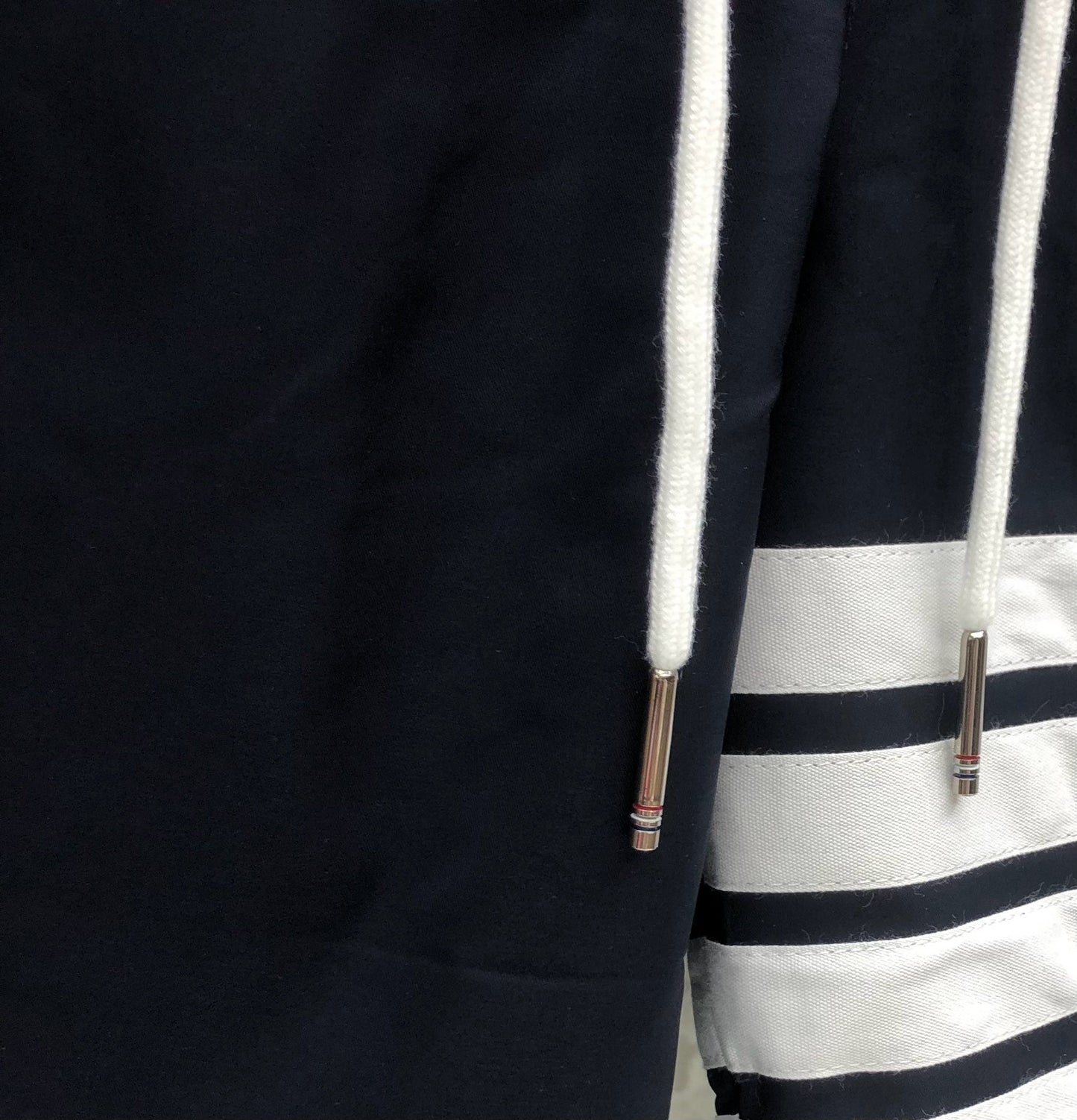 Thom Browne Short