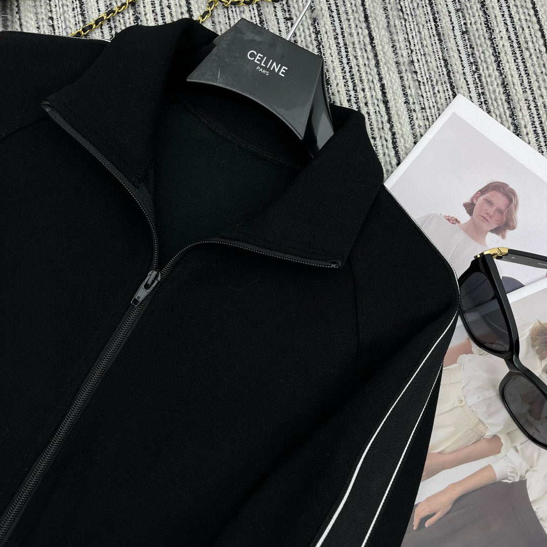 Alexander Wang Set