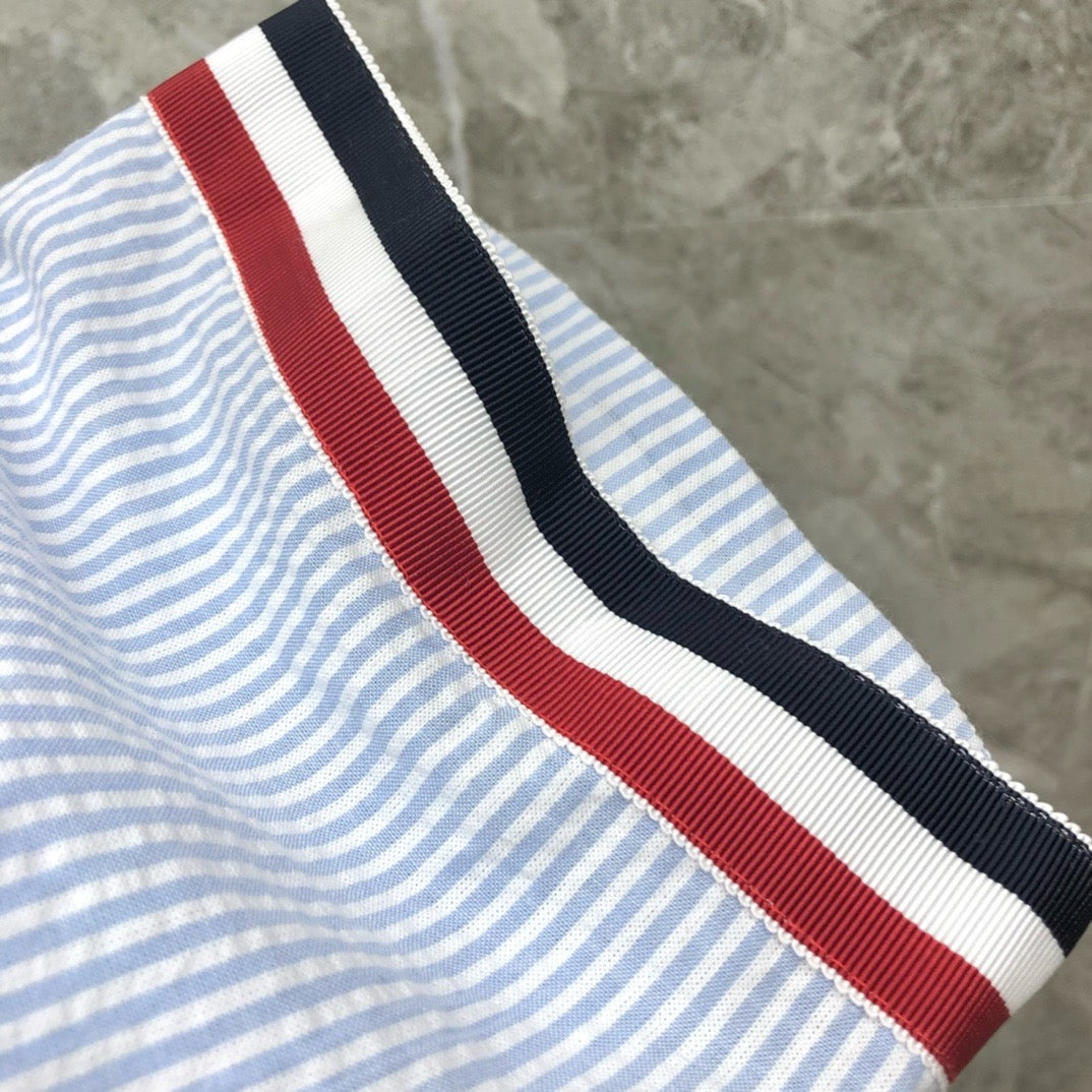 Thom Browne Shirt
