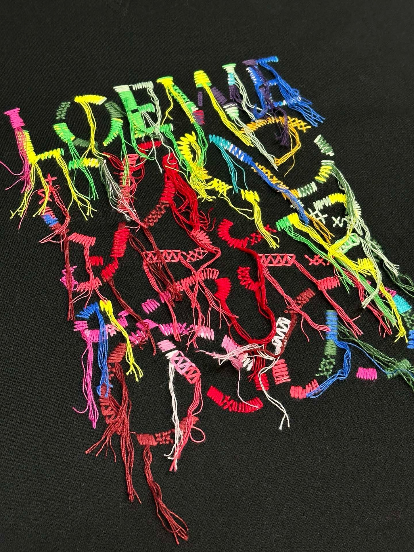 Loewe Sweater