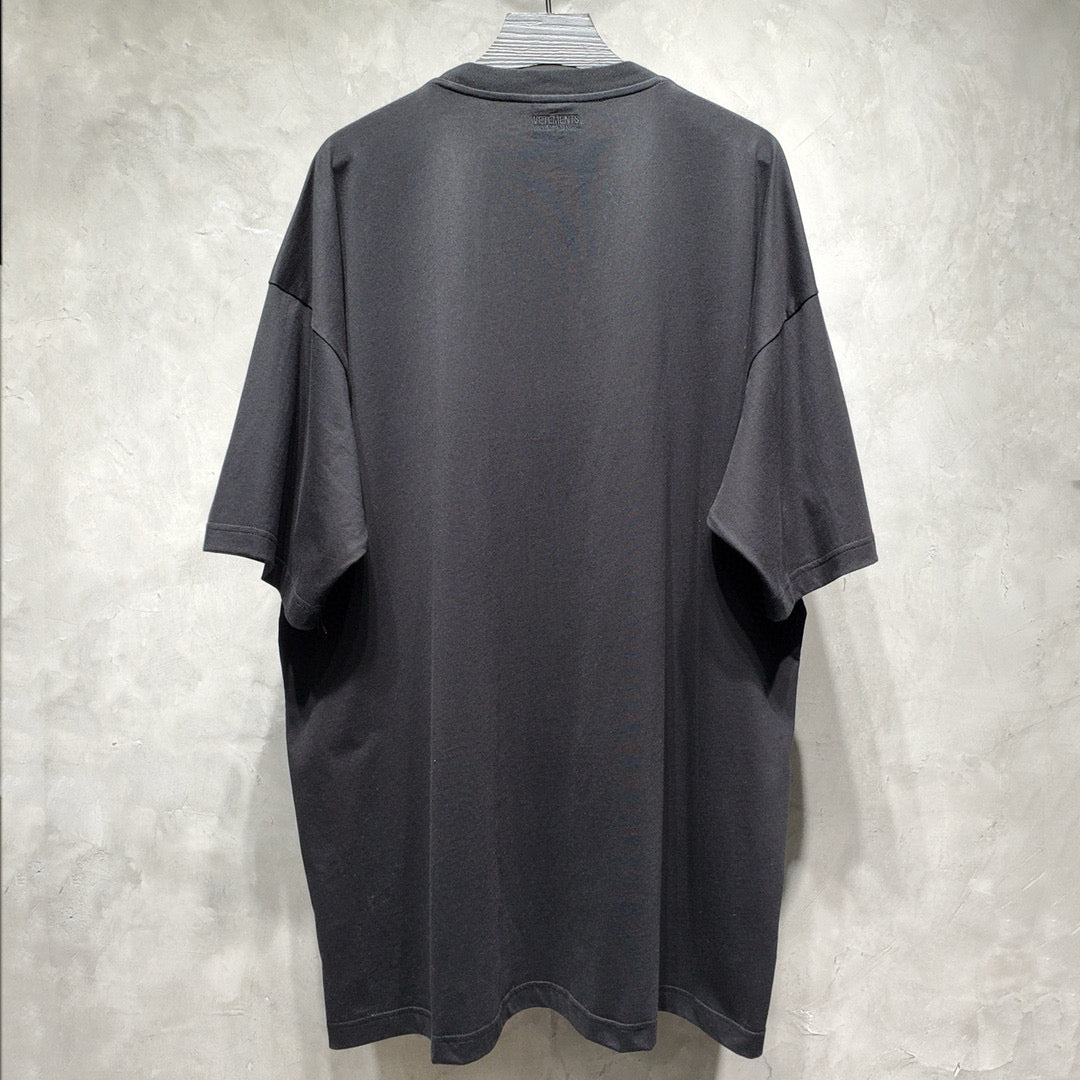 VTM T-shirt
