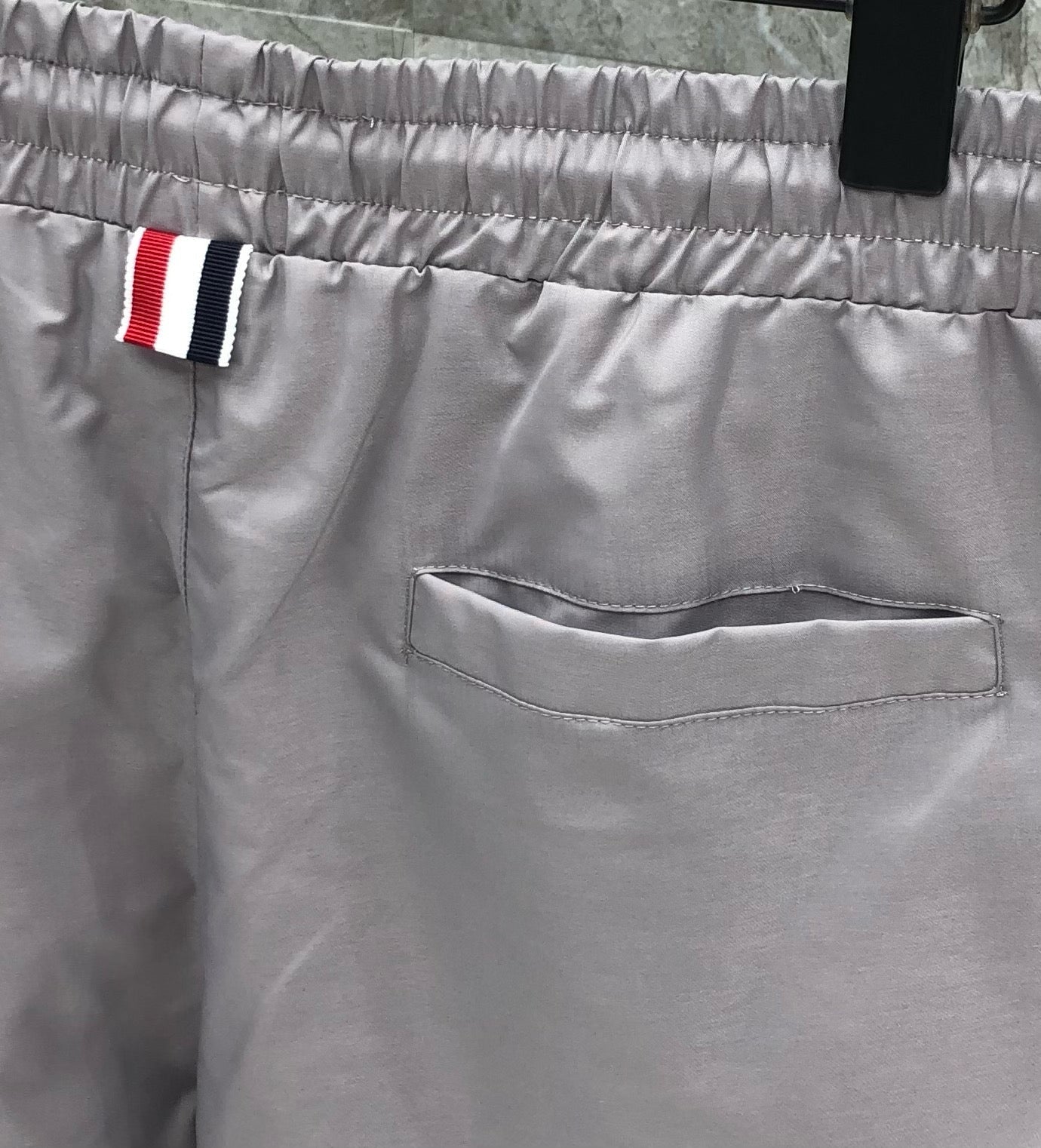 Thom Browne Short
