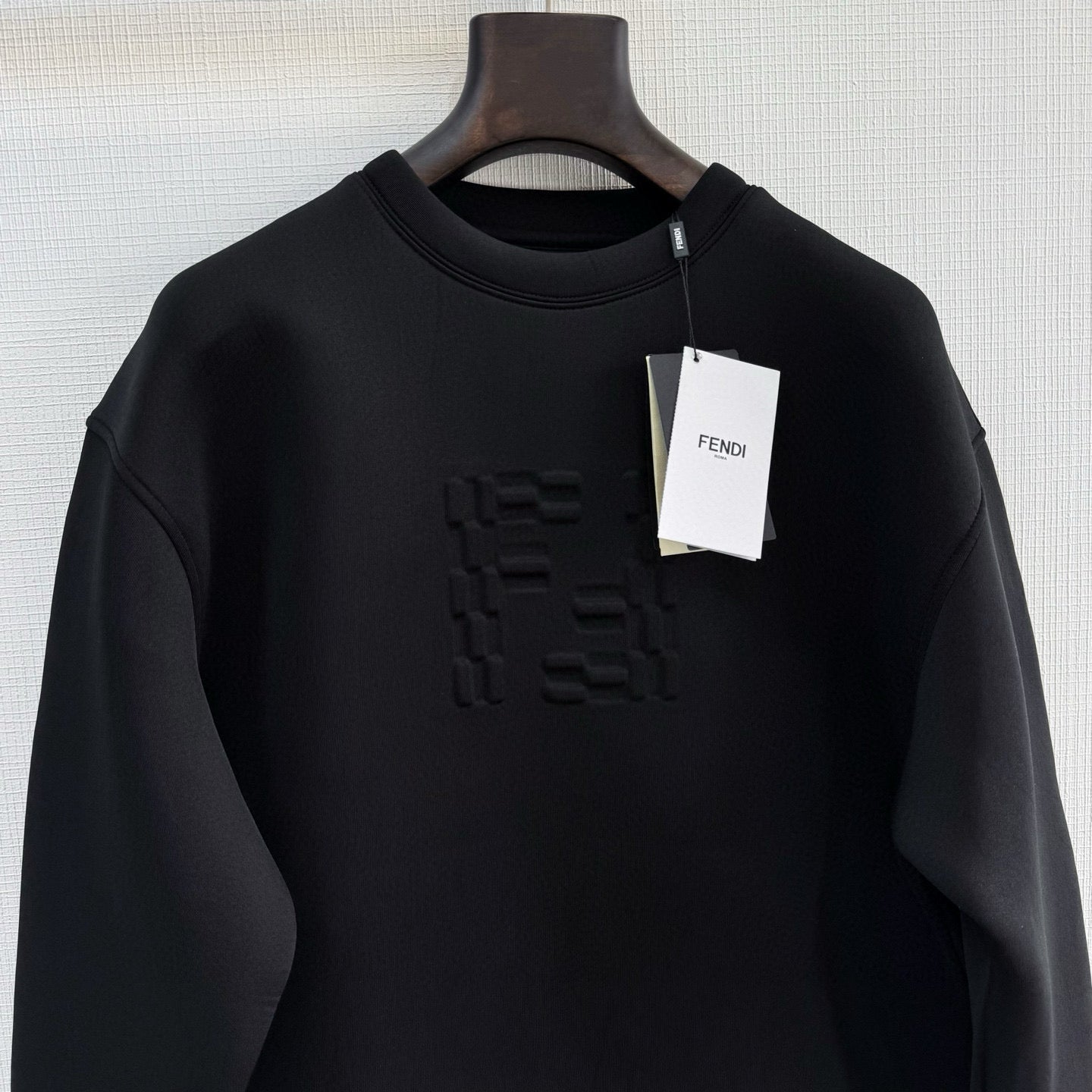 Fendi Sweater