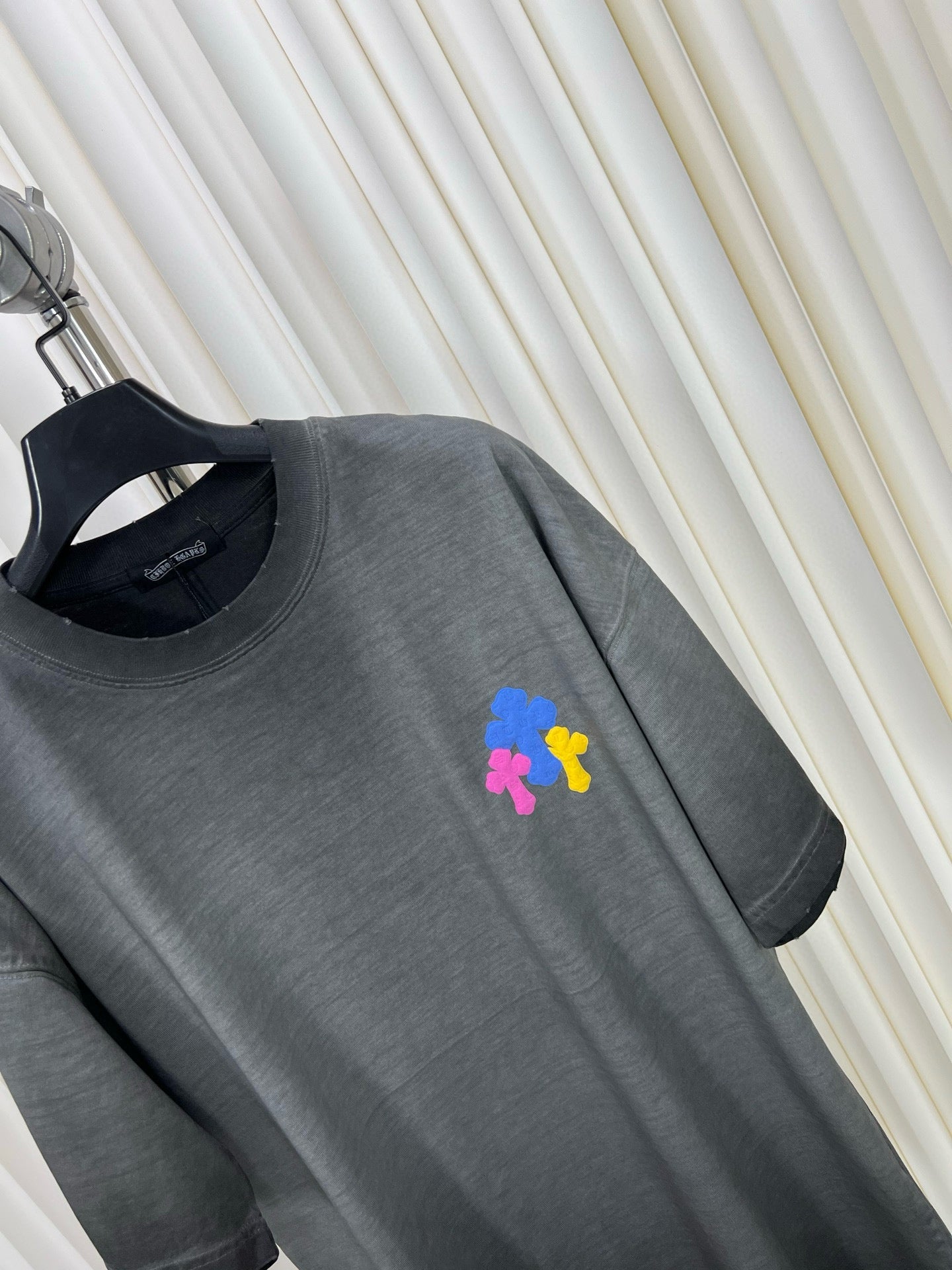 CH T-Shirt
