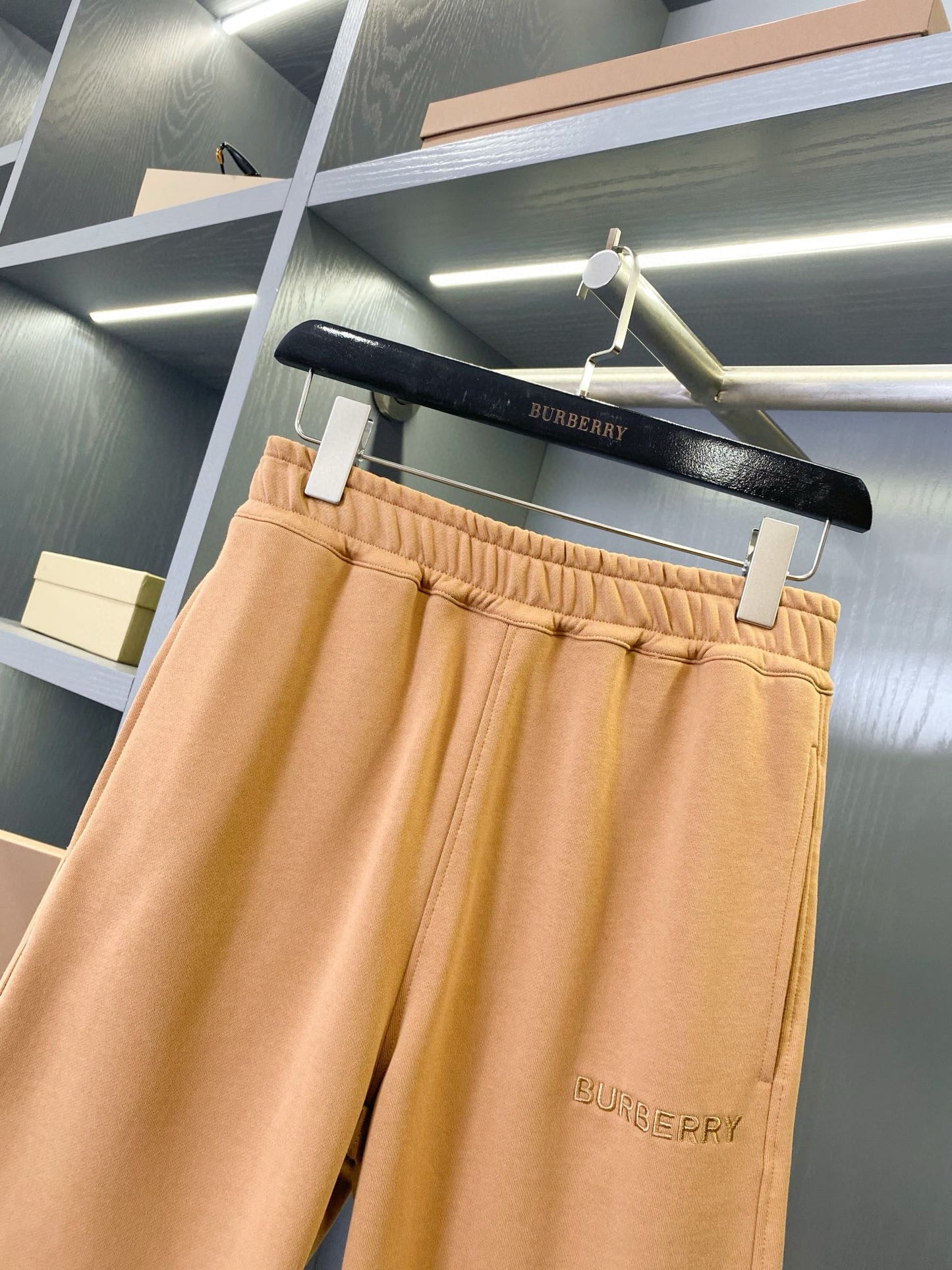 BBR Shorts Pants