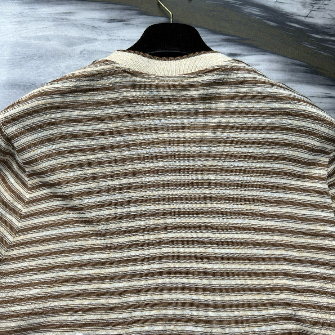 Loro Piana T-Shirt