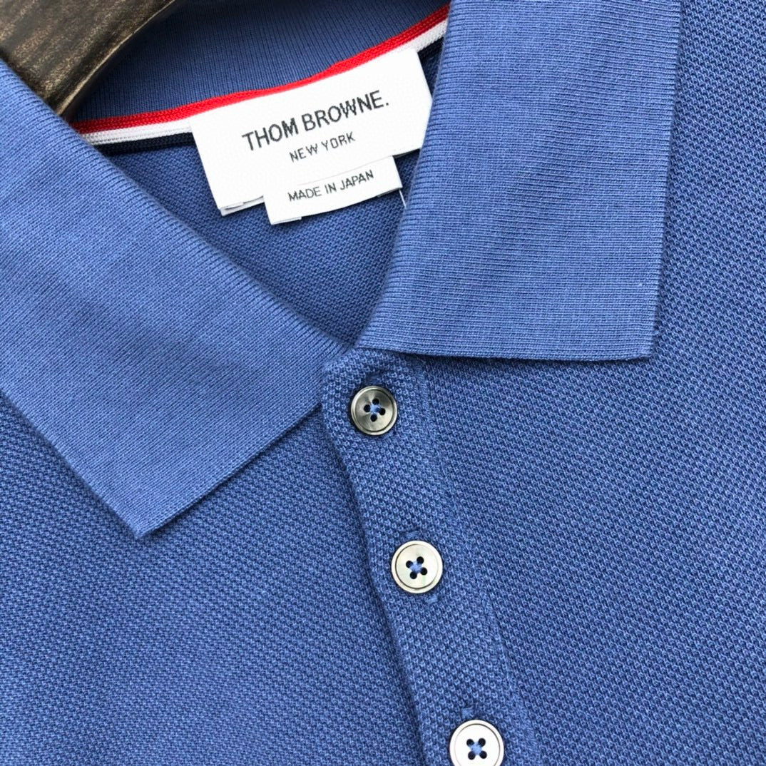 TB Polo
